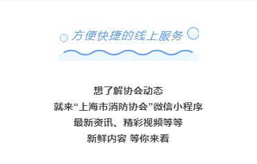 微信截图_20230811090955.png